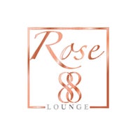 6/30/2020にMansourがRose88 Loungeで撮った写真