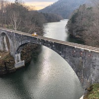 第三音更川橋梁 上士幌町 北海道