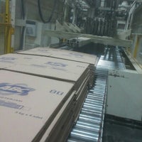 photos at modern oluklu mukavva ambalaj san ve tic a s 1 tip from 144 visitors