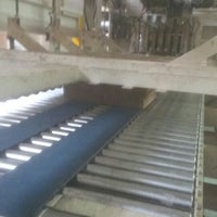 modern oluklu mukavva ambalaj san ve tic a s 144 ziyaretcidan 1 tavsiye