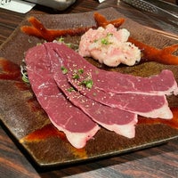 焼肉 みずの 打越109 焼肉 みずの 打越109
