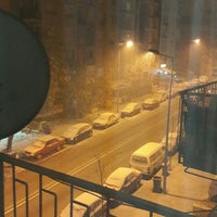 Denizli Icinde Ikinci El Satilik Karaca Home Ruan Kiremit C