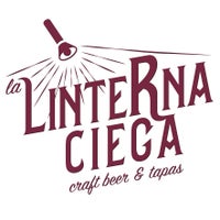 Das Foto wurde bei La Linterna Ciega von La Linterna Ciega am 11/1/2015 aufgenommen