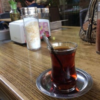 Photo taken at Bahadır Çark Mahal by ⭕️K🚹🅰Y K. on 9/25/2017