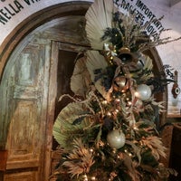 12/13/2020 tarihinde Mely G.ziyaretçi tarafından Il Duomo'de çekilen fotoğraf