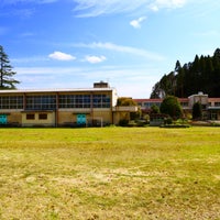 市原市立白鳥小学校 Artik Kapali 大久保5 1
