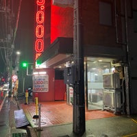 シングルイン新潟第2 新潟市 新潟県 シングルイン新潟第2 新潟市 新潟県