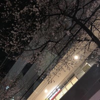 セブンタウン常盤平 松戸市 松戸市 千葉県 セブンタウン常盤平 松戸市 松戸市 千葉県