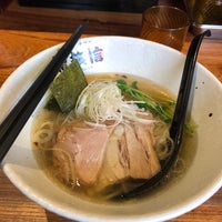 羊の家 なんばこめじるし店 難波 80 Visitors 羊の家 なんばこめじるし店 難波 80 Visitors