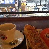 サンマルクカフェ 盛岡大通り店 2個のtips サンマルクカフェ 盛岡大通り店 2個のtips