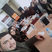 igdir polisevi igdir igdir igdir polisevi igdir igdir
