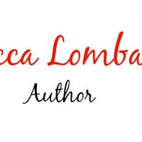 11/2/2015에 Rebecca Lombardo - Author님이 Rebecca Lombardo - Author에서 찍은 사진