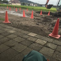 那加自動車学校 各務原市 岐阜県 那加自動車学校 各務原市 岐阜県