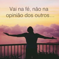 Monteiro