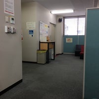 鶴舞年金事務所