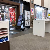 ドコモショップ 栄店 中区 中区錦3 22 26 ドコモショップ 栄店 中区 中区錦3 22 26
