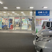 Photo taken at エディオン 東海通店 by Masatoshi T. on 6/25/2022