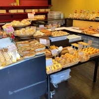 ベーカーマン Bakerman 閉業 名東区のパン屋 ベーカーマン Bakerman 閉業 名東区のパン屋