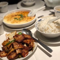 7/2/2018 tarihinde Cassie M.ziyaretçi tarafından Maxim Chinese Restaurant'de çekilen fotoğraf