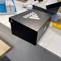 Schoenen Torfs - Lebbeke, Oost-Vlaanderen