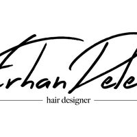 11/2/2015 tarihinde Erhan Delen Hair Designerziyaretçi tarafından Erhan Delen Hair Designer'de çekilen fotoğraf