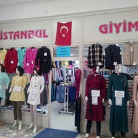 istanbul giyim magazalari boutique de vetements pour femmes a konya