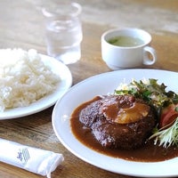 レストランやましろ Restaurante De Yoshoku En 木津川市