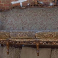 รูปภาพถ่ายที่ Hackney Furniture โดย Hackney Furniture เมื่อ 11/19/2015