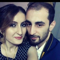 Arat Hali Arat Hali