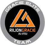 Photo taken at Rilion Gracie Jiu-Jitsu Academy by James W. on 11/11/2015