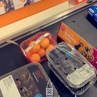 Photo taken at Sainsbury&amp;#39;s by Londoner ا. on 6/9/2019
