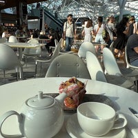 Photo taken at Caffè Concerto by Londoner ا. on 7/19/2022