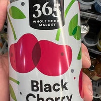 Photo taken at Whole Foods Market by Londoner ا. on 6/29/2023