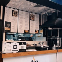 No sugar bakery