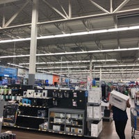 WALMART SUPERCENTER - 71 Photos & 79 Reviews - 5991 S Goldenrod Rd