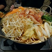 魚龍 渋谷店 宇田川町 宇田川町26 4 魚龍 渋谷店 宇田川町 宇田川町26 4