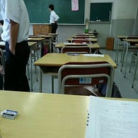 城西川越中学校 城西大学付属川越高等学校 山田1042