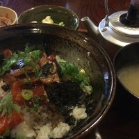 もぐらの宴 Ristorante Giapponese もぐらの宴 Ristorante Giapponese