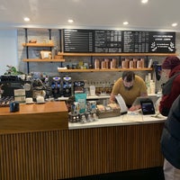 Photo taken at Beleza Coffee Bar by Milena N. on 2/6/2019