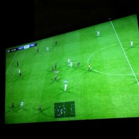 kaptan hali saha 1583 ziyaretcidan 3 tavsiye