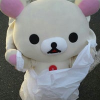 ハードオフ 岐阜うさ店 273 Visitantes ハードオフ 岐阜うさ店 273 Visitantes