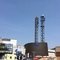 Ibc岩手放送 1 Consiglio