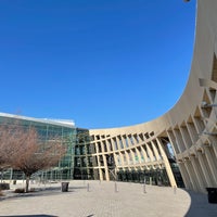 1/23/2022 tarihinde Ryan Z.ziyaretçi tarafından Salt Lake City Public Library'de çekilen fotoğraf