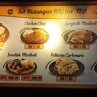 Big Tas Tea Pokok Sena 2 Tips From 151 Visitors