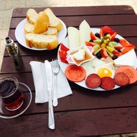 Mis Mis Kumru Tost Fast Food Restorani