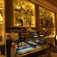 1/4/2016 tarihinde Nefeli X.ziyaretçi tarafından Platanos cafe bar'de çekilen fotoğraf