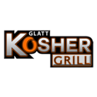 Foto scattata a Kosher Grill da Kosher Grill il 11/3/2015