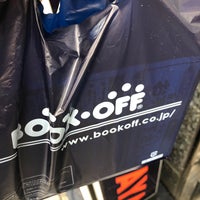 ブックオフ 大阪難波中店 浪速区 浪速区難波中3 1 15