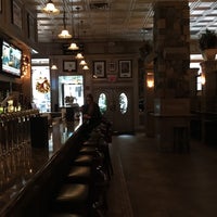 12/3/2015にKeith G.がHarrington&#39;s Bar &amp; Grillで撮った写真