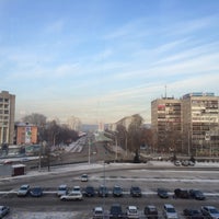 Photo taken at Корица by Анна . on 11/15/2015